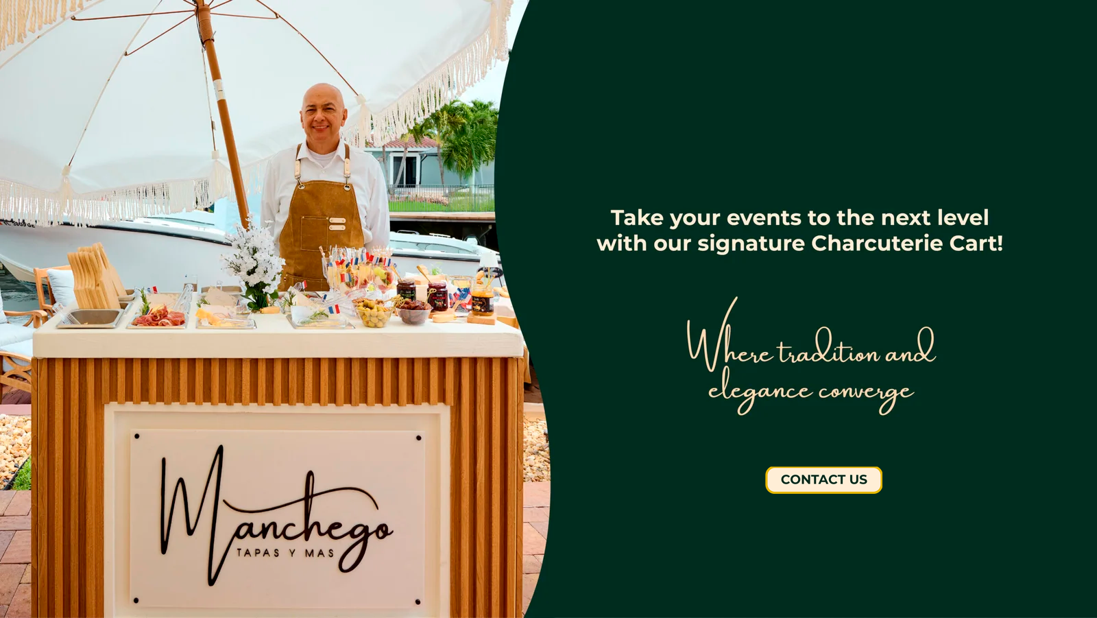 MANCHEGO-WEB-07-07-07-scaled